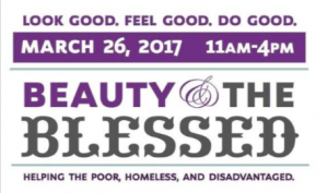 Screen Shot 2017-03-06 at 9.40.18 AM