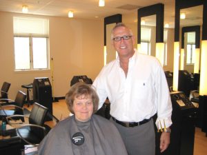 thumbnail_Beauty and Blessed